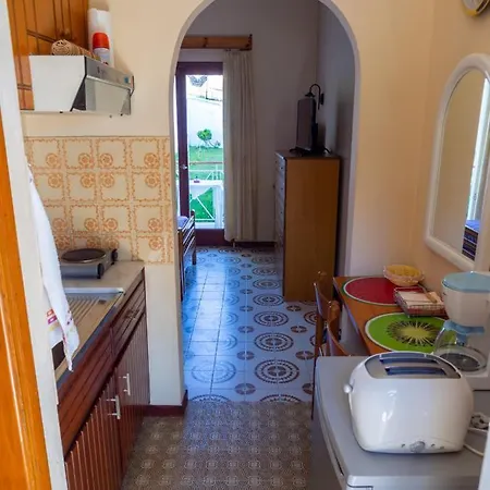 Appartement Eleni's & 1 *