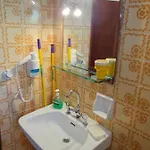 Apartament Eleni's & 1